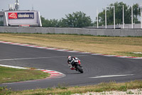 25-to-27th-july-2019;Slovakia-Ring;event-digital-images;motorbikes;no-limits;peter-wileman-photography;trackday;trackday-digital-images